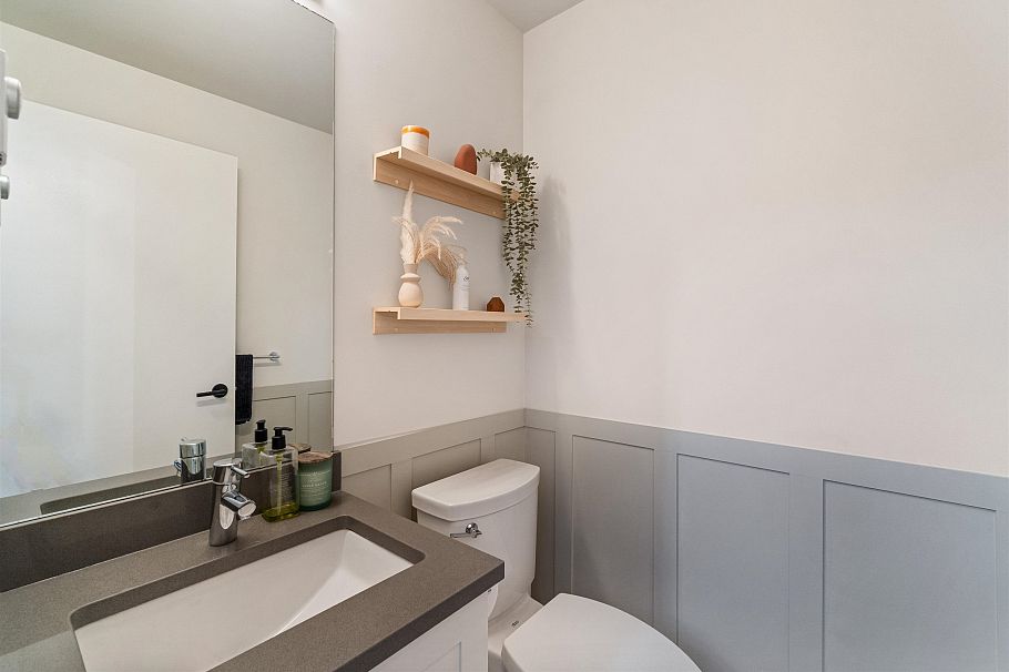 60 10199 River Drive Richmond, BC - 22