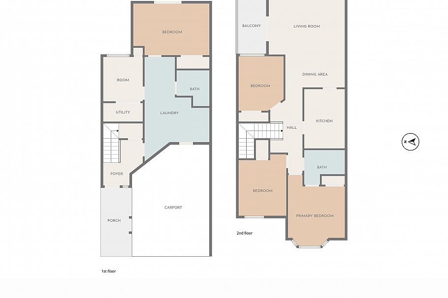 26 3111 Beckman Place Richmond, BC - 23