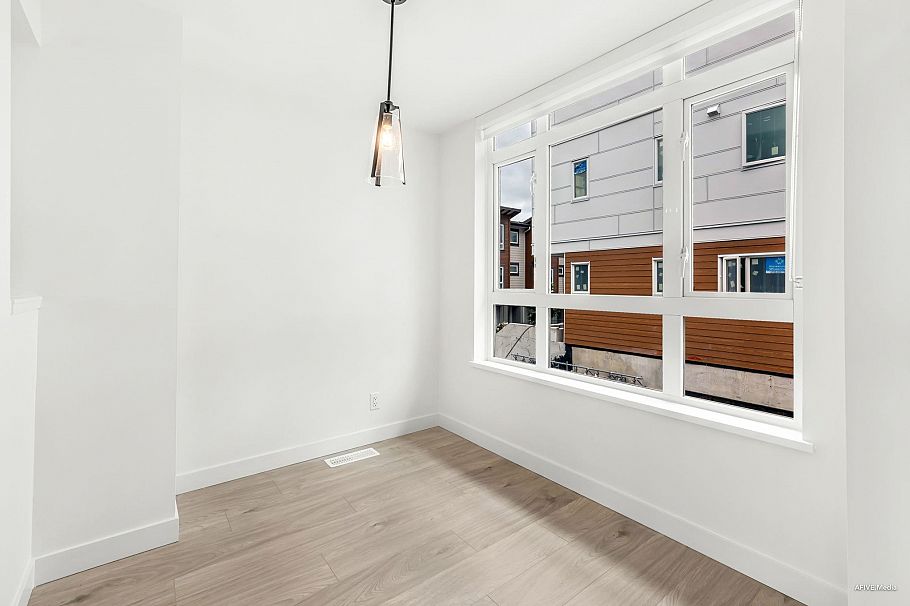 78 10333 River Drive Richmond, BC - 8