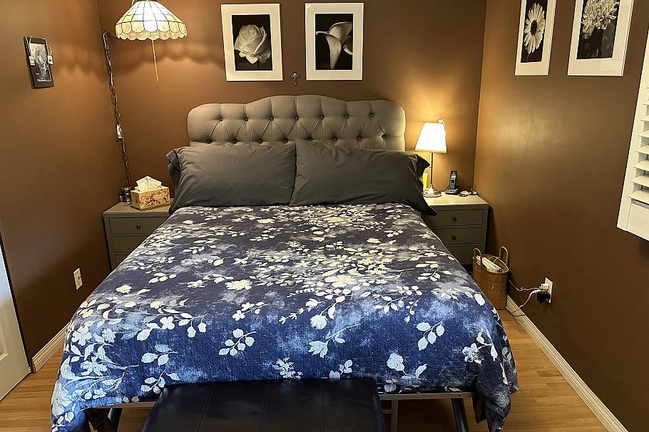 3444 Langford Avenue Vancouver, BC - 19