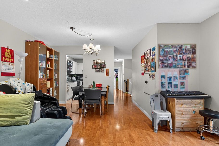 26 3111 Beckman Place Richmond, BC - 11