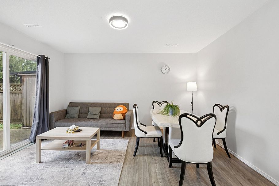 3638 Maginnis Avenue North Vancouver, BC - 31