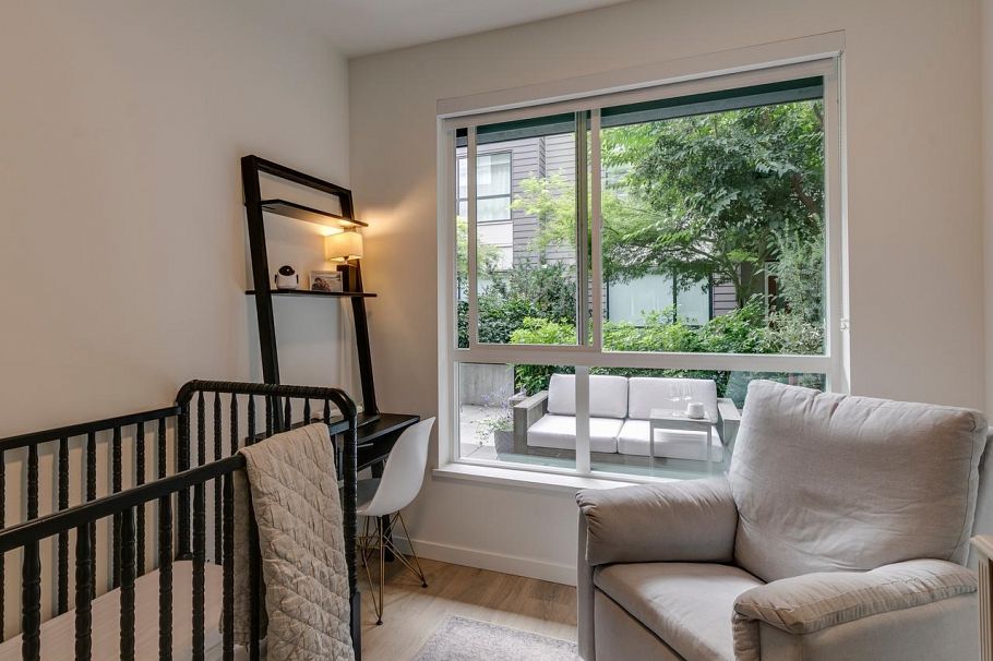 8 533 E 3rd Street North Vancouver, BC - 19