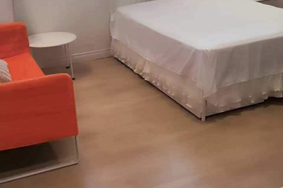 Half Basement 4325 PORTLAND STREET, Burnaby BC V5J 2N5 Burnaby, BC - 7