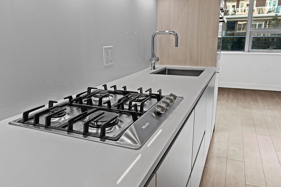 106 523 W King Edward Avenue Vancouver, BC - 19