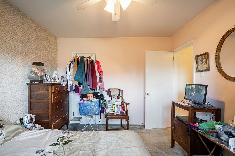 7430 Boundary Road Burnaby, BC - 18