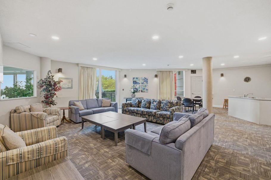 415 121 W 29th Street North Vancouver, BC - 34