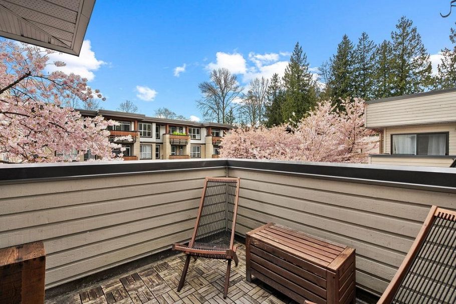 305 3275 Mountain Highway North Vancouver, BC - 24