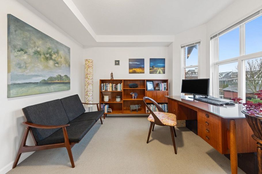 1575 Cotton Drive Vancouver, BC - 14