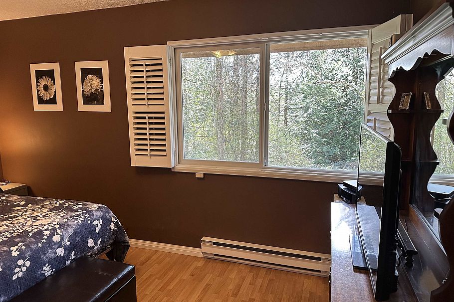 3444 Langford Avenue Vancouver, BC - 20