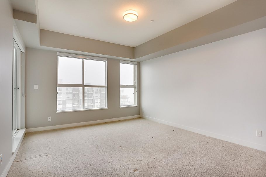 608 10177 River Drive Richmond, BC - 16