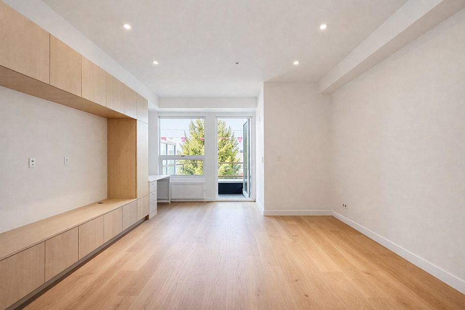 422 2471 St George Street Vancouver, BC - 11