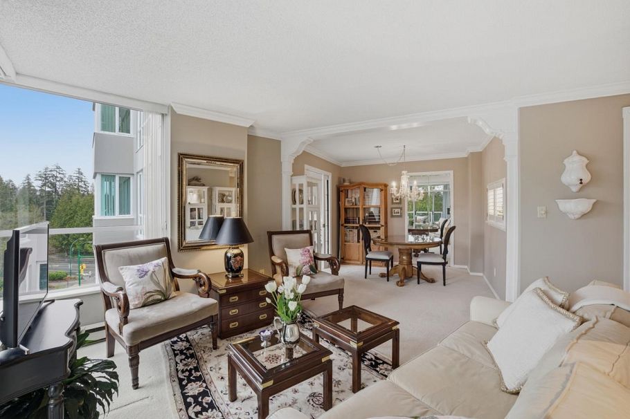 704 995 Roche Point Drive North Vancouver, BC - 6