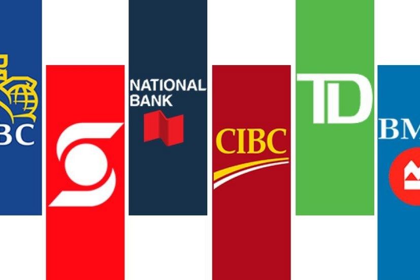 1304 1320 Chesterfield Avenue North Vancouver, BC - 37