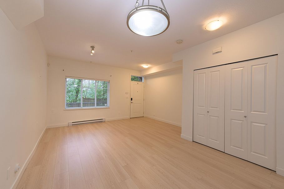 112 3888 Norfolk Street Burnaby, BC - 11