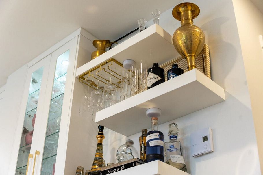 206 2630 Arbutus Street Vancouver, BC - 21