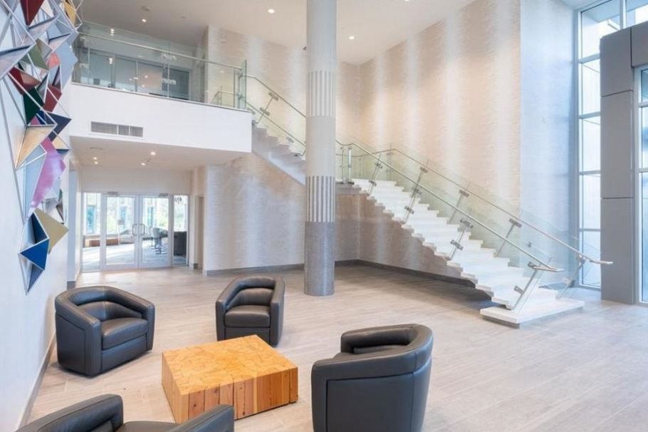 1804 680 Seylynn Crescent North Vancouver, BC - 14