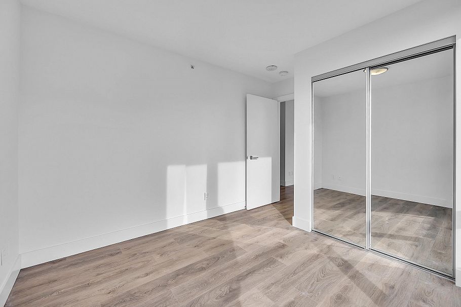 1405 1788 Columbia Street Vancouver, BC - 21