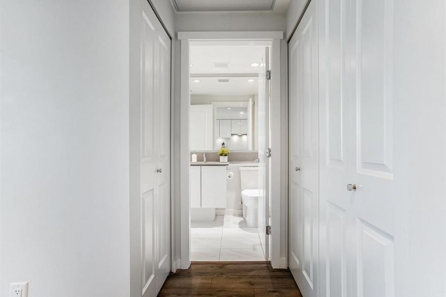 810 2388 Madison Avenue Burnaby, BC - 12