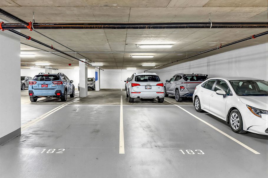 8111 Chester Street Vancouver, BC - 21