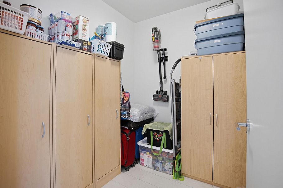 2003 3538 Sawmill Crescent Vancouver, BC - 22