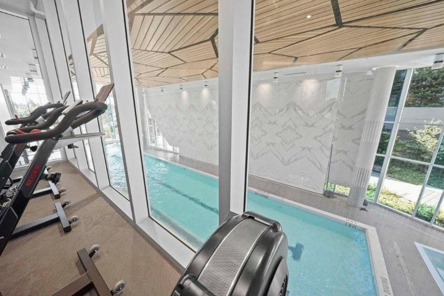 1804 680 Seylynn Crescent North Vancouver, BC - 28