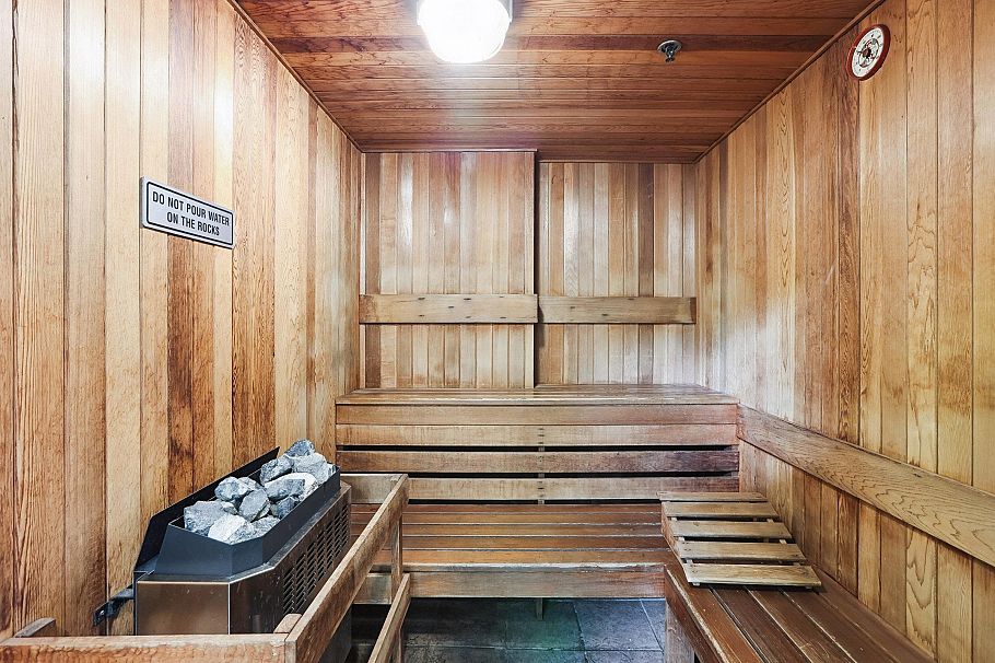 905 822 Homer Street Vancouver, BC - 16