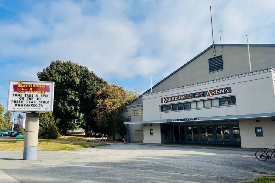 602 5350 Balsam Street Vancouver, BC - 25