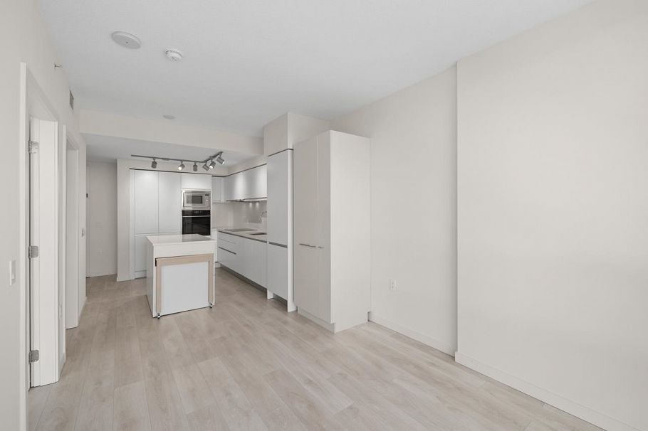 1014 180 E 2nd Avenue Vancouver, BC - 7