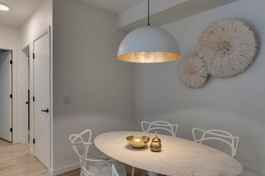 8 533 E 3rd Street North Vancouver, BC - 16