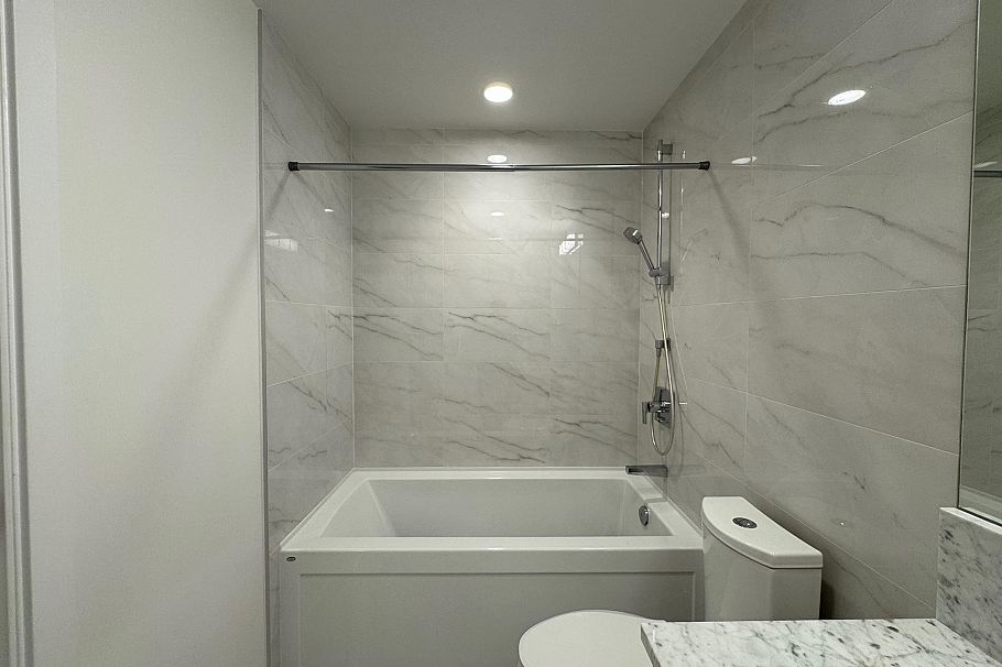 111 5077 Cambie Street Vancouver, BC - 22