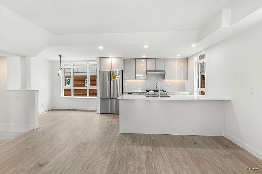 78 10333 River Drive Richmond, BC - 7