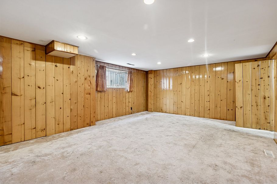 133 W 63rd Avenue Vancouver, BC - 30