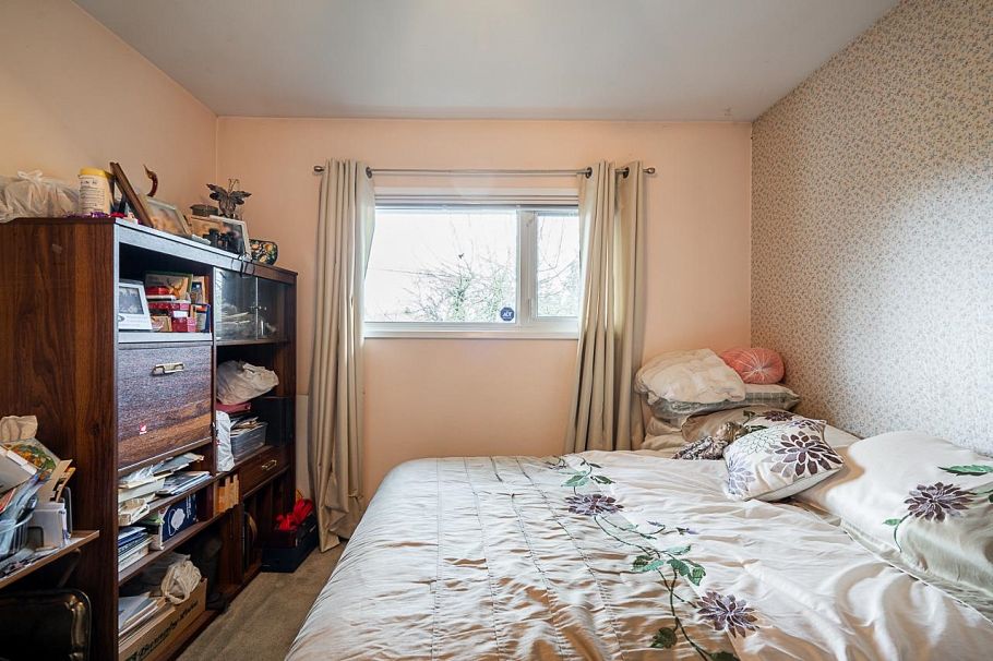 7430 Boundary Road Burnaby, BC - 17