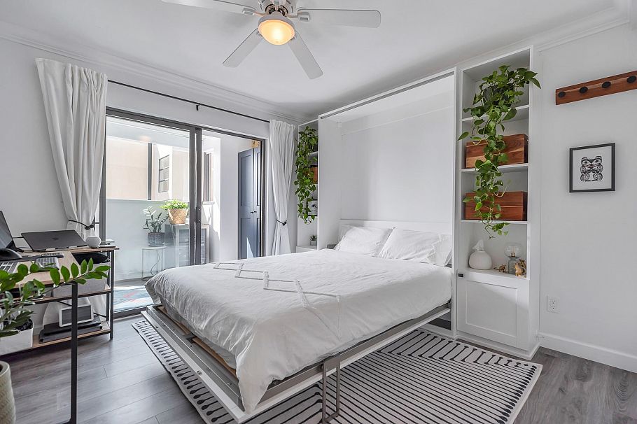 406 305 Lonsdale Avenue North Vancouver, BC - 29