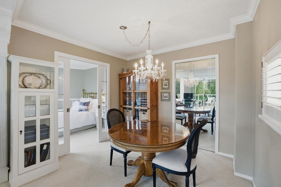 704 995 Roche Point Drive North Vancouver, BC - 10