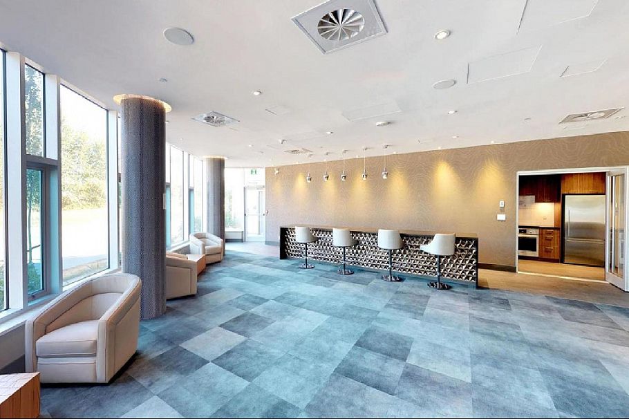 1804 680 Seylynn Crescent North Vancouver, BC - 20