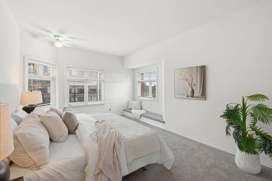 415 121 W 29th Street North Vancouver, BC - 15