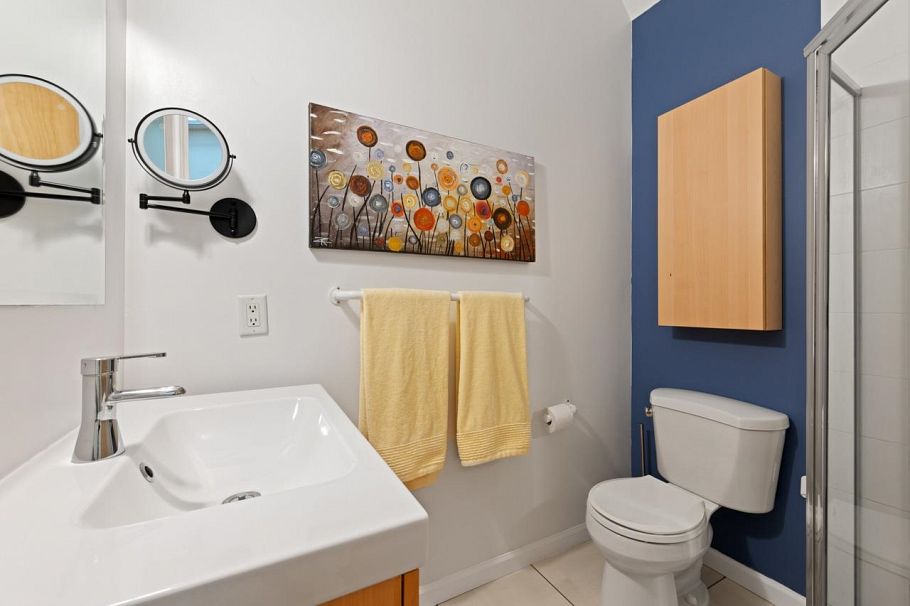 1575 Cotton Drive Vancouver, BC - 24