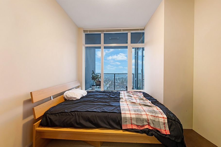 1304 1320 Chesterfield Avenue North Vancouver, BC - 10