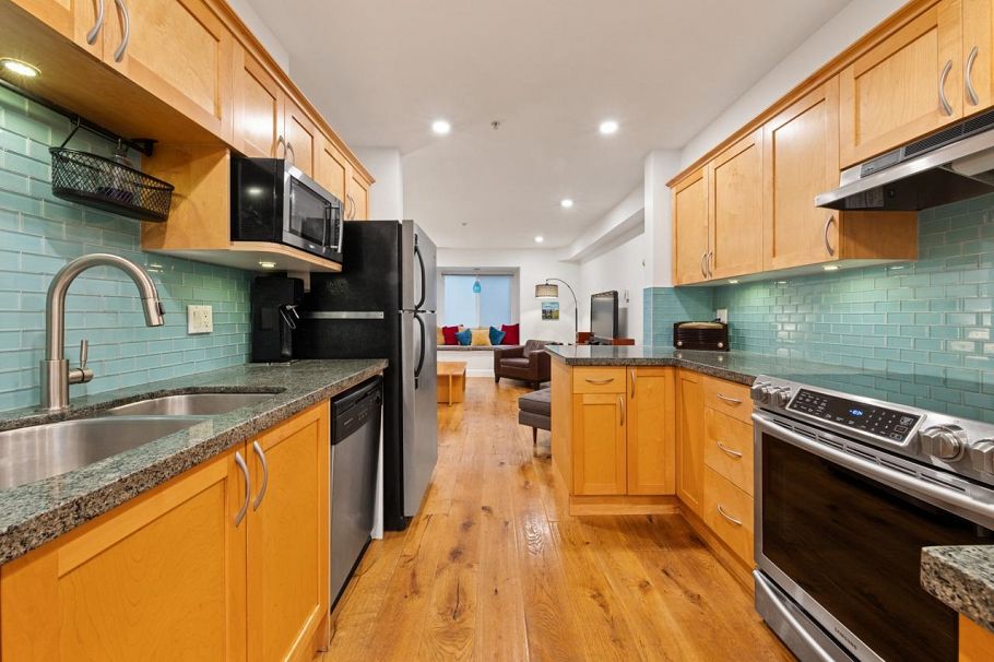 1575 Cotton Drive Vancouver, BC - 6