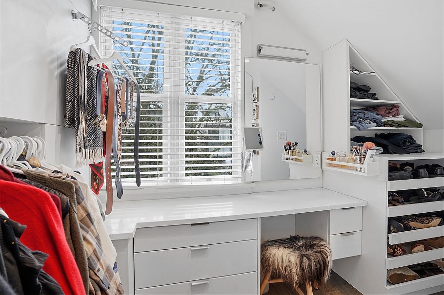 73 E 27th Avenue Vancouver, BC - 10