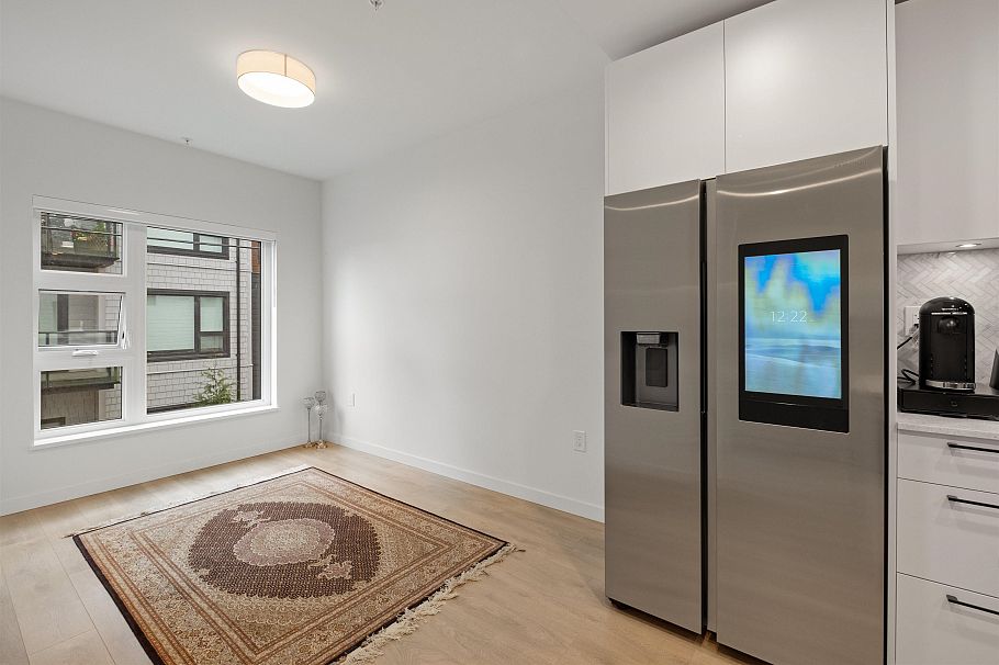 137 535 E 2nd Street North Vancouver, BC - 10