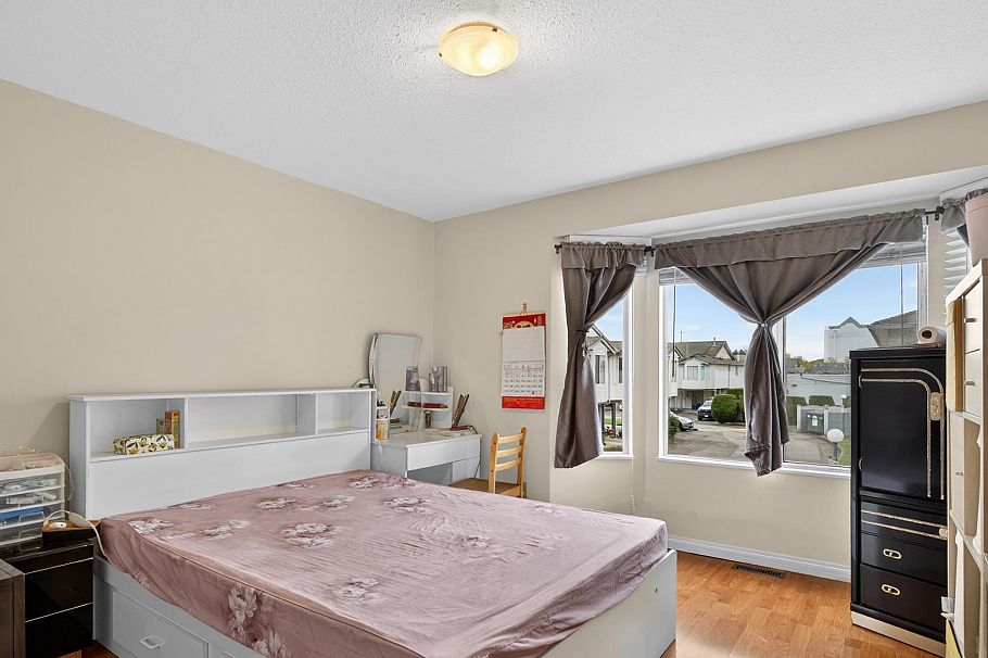 26 3111 Beckman Place Richmond, BC - 16