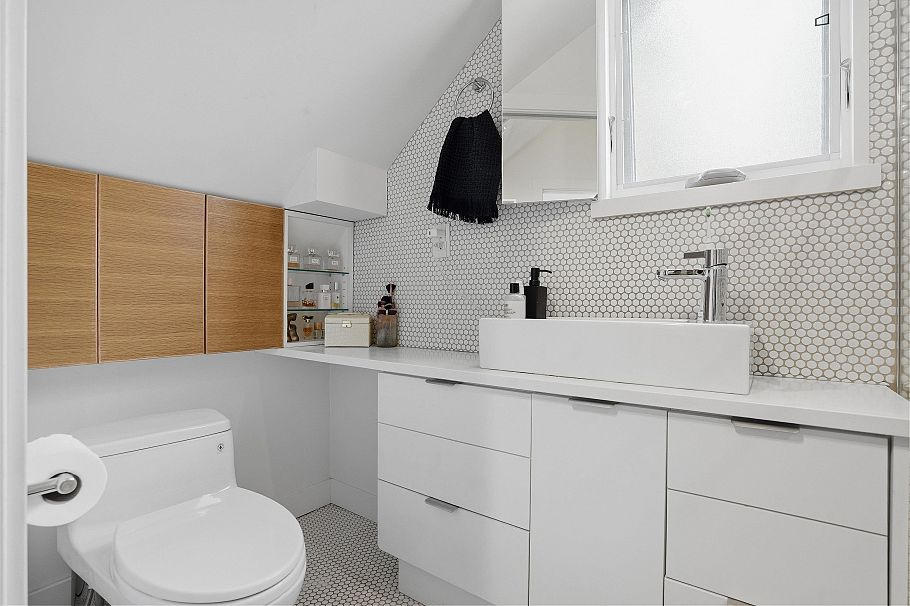 73 E 27th Avenue Vancouver, BC - 15