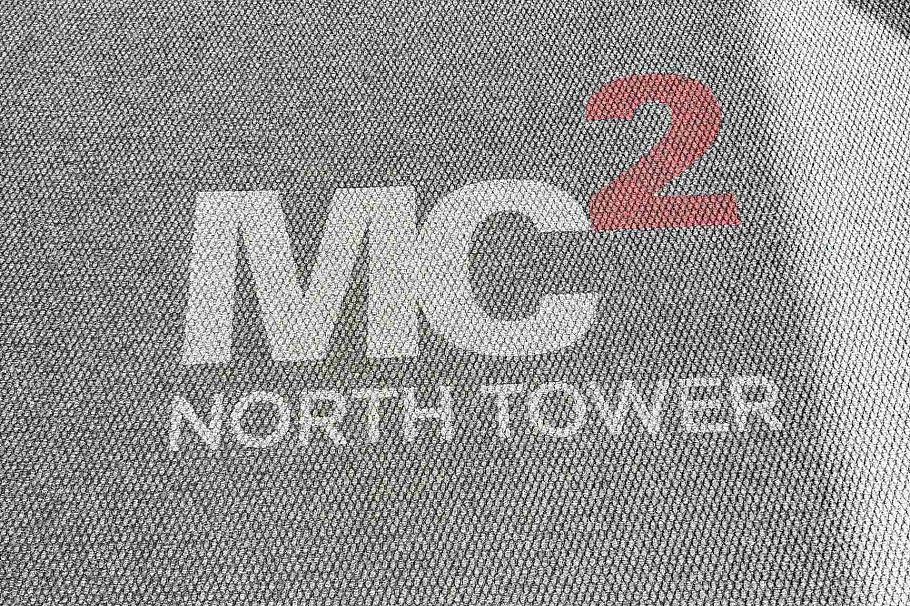 804 8031 Nunavut Lane Vancouver, BC - 13