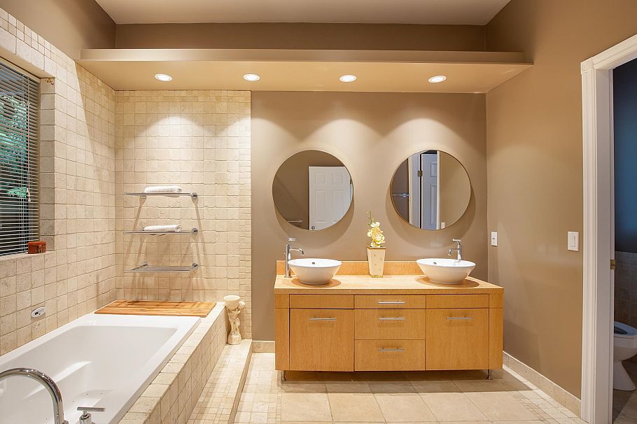 3973 Braemar Place North Vancouver, BC - 8