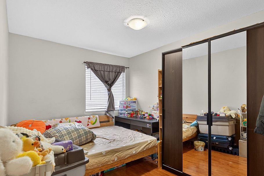 26 3111 Beckman Place Richmond, BC - 14