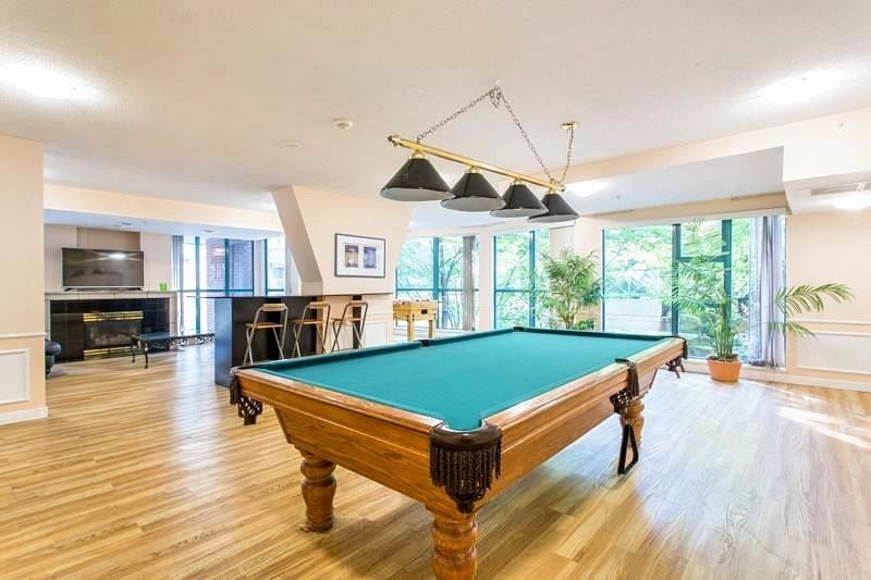 3207 939 Homer Street Vancouver, BC - 34