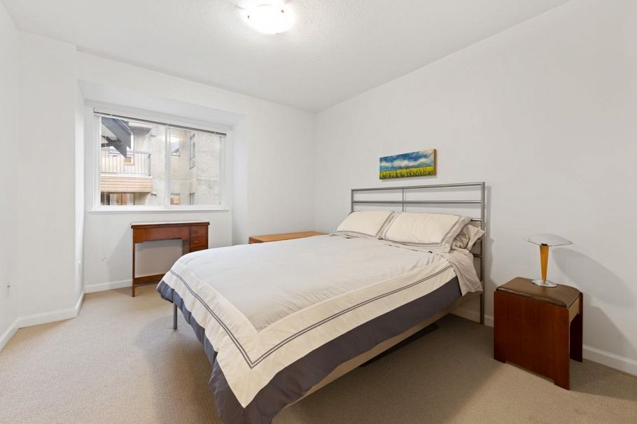 1575 Cotton Drive Vancouver, BC - 12